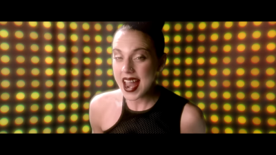 Spice_Up_Your_Life_28alternate_ver29_-00943.png