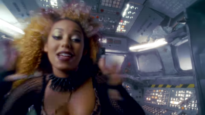 Spice_Up_Your_Life_28alternate_ver29_-00954.png