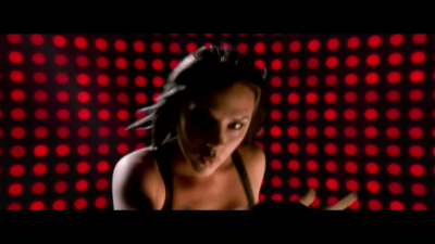 Spice_Up_Your_Life_28alternate_ver29_-00961.png