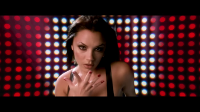 Spice_Up_Your_Life_28alternate_ver29_-00968.png