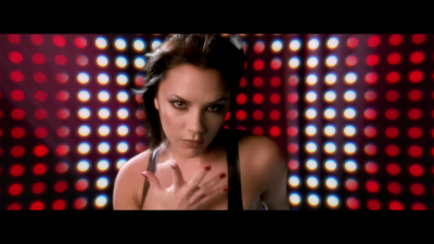 Spice_Up_Your_Life_28alternate_ver29_-00969.png