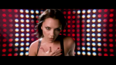 Spice_Up_Your_Life_28alternate_ver29_-00970.png