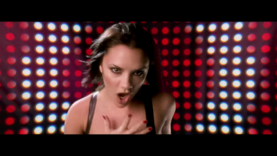 Spice_Up_Your_Life_28alternate_ver29_-00971.png