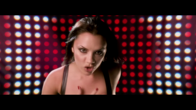 Spice_Up_Your_Life_28alternate_ver29_-00972.png