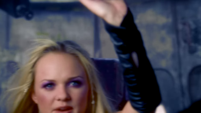 Spice_Up_Your_Life_28alternate_ver29_-00977.png