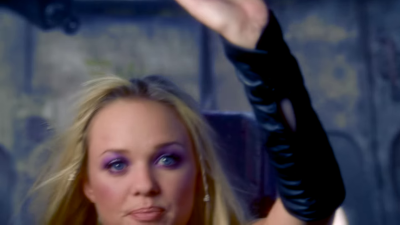 Spice_Up_Your_Life_28alternate_ver29_-00978.png