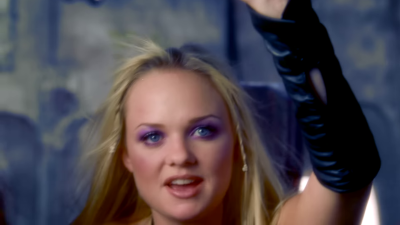 Spice_Up_Your_Life_28alternate_ver29_-00981.png