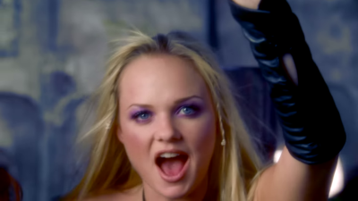 Spice_Up_Your_Life_28alternate_ver29_-00982.png