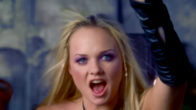Spice_Up_Your_Life_28alternate_ver29_-00983.png