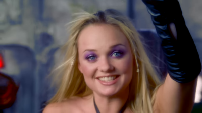 Spice_Up_Your_Life_28alternate_ver29_-00985.png