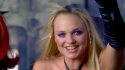 Spice_Up_Your_Life_28alternate_ver29_-00987.png