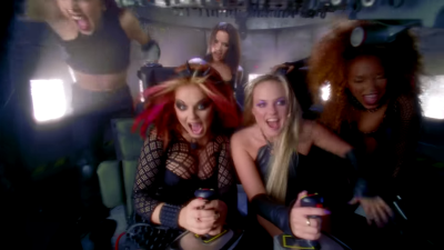 Spice_Up_Your_Life_28alternate_ver29_-01003.png
