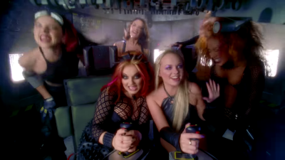 Spice_Up_Your_Life_28alternate_ver29_-01005.png