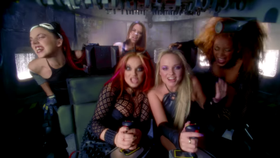Spice_Up_Your_Life_28alternate_ver29_-01008.png