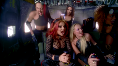 Spice_Up_Your_Life_28alternate_ver29_-01019.png