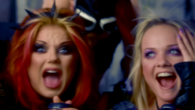 Spice_Up_Your_Life_28alternate_ver29_-01028.png
