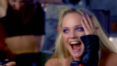 Spice_Up_Your_Life_28alternate_ver29_-01032.png