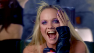 Spice_Up_Your_Life_28alternate_ver29_-01034.png