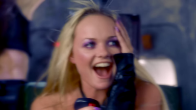 Spice_Up_Your_Life_28alternate_ver29_-01035.png
