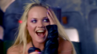 Spice_Up_Your_Life_28alternate_ver29_-01036.png