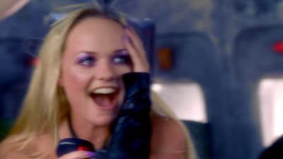 Spice_Up_Your_Life_28alternate_ver29_-01037.png
