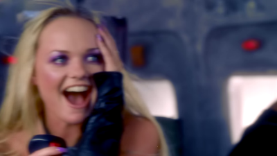 Spice_Up_Your_Life_28alternate_ver29_-01038.png