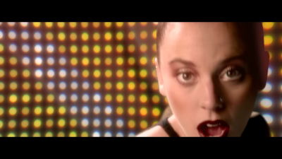 Spice_Up_Your_Life_28alternate_ver29_-01041.png