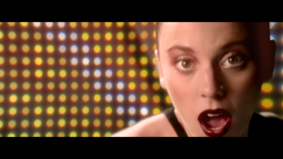 Spice_Up_Your_Life_28alternate_ver29_-01042.png