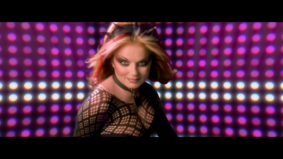 Spice_Up_Your_Life_28alternate_ver29_-01044.png