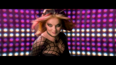 Spice_Up_Your_Life_28alternate_ver29_-01045.png
