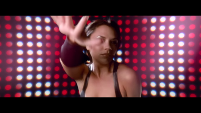 Spice_Up_Your_Life_28alternate_ver29_-01048.png
