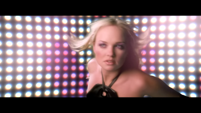 Spice_Up_Your_Life_28alternate_ver29_-01054.png