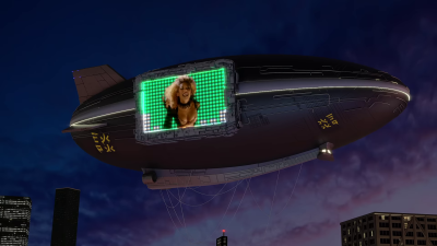 Spice_Up_Your_Life_28alternate_ver29_-01055.png