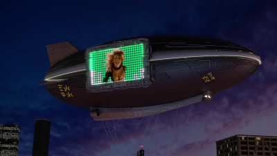 Spice_Up_Your_Life_28alternate_ver29_-01056.png