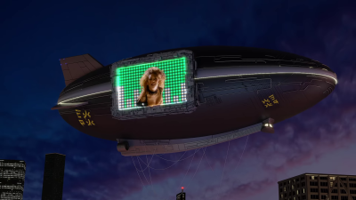 Spice_Up_Your_Life_28alternate_ver29_-01058.png