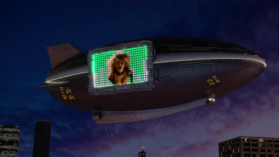 Spice_Up_Your_Life_28alternate_ver29_-01060.png