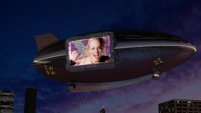Spice_Up_Your_Life_28alternate_ver29_-01068.png