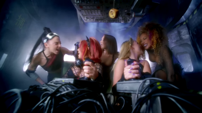 Spice_Up_Your_Life_28alternate_ver29_-01080.png
