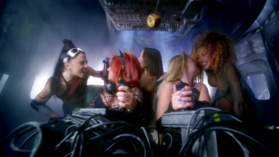 Spice_Up_Your_Life_28alternate_ver29_-01081.png
