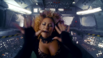 Spice_Up_Your_Life_28alternate_ver29_-01086.png