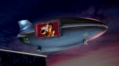 Spice_Up_Your_Life_28alternate_ver29_-01093.png