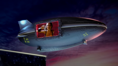 Spice_Up_Your_Life_28alternate_ver29_-01096.png