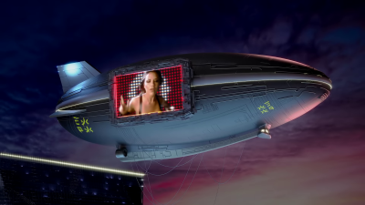 Spice_Up_Your_Life_28alternate_ver29_-01100.png