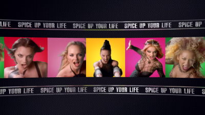 Spice_Up_Your_Life_28alternate_ver29_-01103.png