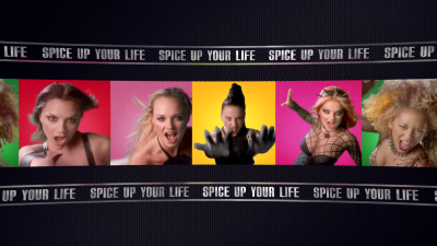 Spice_Up_Your_Life_28alternate_ver29_-01104.png