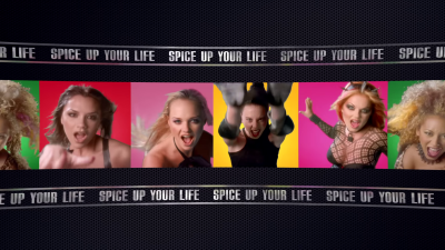 Spice_Up_Your_Life_28alternate_ver29_-01106.png