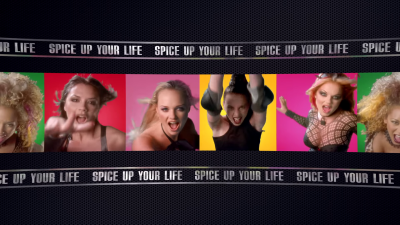Spice_Up_Your_Life_28alternate_ver29_-01107.png
