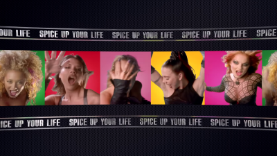 Spice_Up_Your_Life_28alternate_ver29_-01109.png