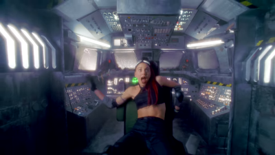 Spice_Up_Your_Life_28alternate_ver29_-01114.png