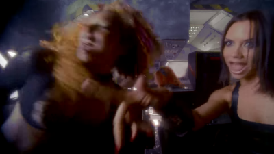 Spice_Up_Your_Life_28alternate_ver29_-01121.png